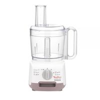 MOULINEX FP 321F32
