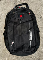 Rucsac Swiss P5550 (8540)