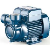 Насос Pedrollo PQm90