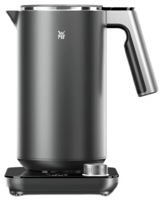 Чайник электрический WMF 413330041 Master