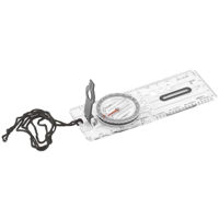 Accesoriu pentru camping Outwell Busola Easy Camp Venture Map Compass