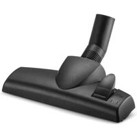 Щетка для пылесоса Karcher 2.889-244.0 Duză pentru podea