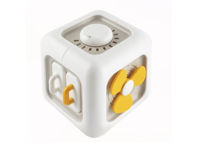 Игрушка Roxy Kids RMON-001 Busy Cube