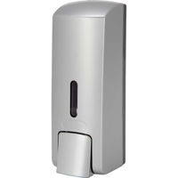 Дозатор для мыла Bemeta X pe perete 300 ml Matt 121209145