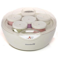 Йогуртница автоматическая Hausberg HB-2193