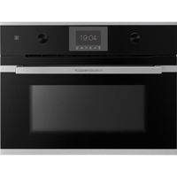 Встраиваемая микроволновая печь Kuppersbusch CBM6350.0S