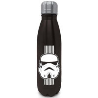 Бутылочка для воды Pyramid International MDB25934 Star Wars Stormtrooper