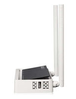 купить TOTO LINK G300R (300Mbps 3G/4G Wireless N Router) в Кишинёве 