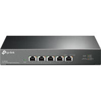 Switch/Коммутатор TP-Link TL-SX105
