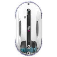 Robot pentru fereastră Hobot R3 Pro