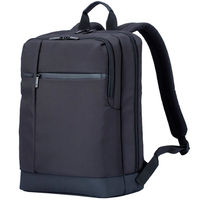 Xiaomi Mi Business Backpack