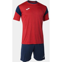 Одежда для спорта Joma Danubio Sweatsuit (3XS) 102746.603