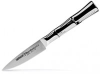 Нож Samura BAMBOO fructe&legume 80mm (SBA-0010)