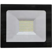 Прожектор Elmos HLFL17004 50 W LED