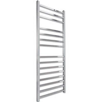 Полотенцесушитель Laris Imidj P15 500 х 1200