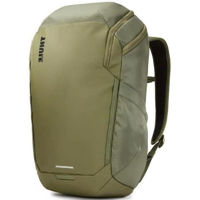 Рюкзак для ноутбука THULE Chasm 26 L Olivine