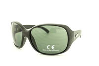 Raffaeli - 2220 C-31