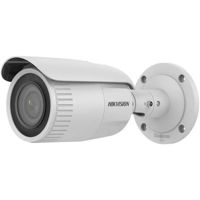 Камера наблюдения Hikvision DS-2CD1643G2-IZS (4Mpx 2.8-12mm)