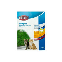 Trixie Cat Grass 100 gr