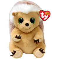Jucărie de pluș TY TY43205 Arici BUMPER 33 cm (Beanie Babies)