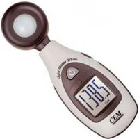 Измерительный прибор CEM DT-86 (509530)