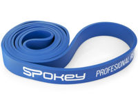 Тренировочная резина Spokey Power II 20-30 920957