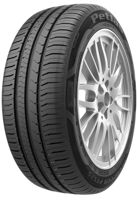 Шина Petlas 195/60 R15 88H ProGreen PT525