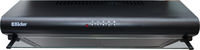 BACKER SH-601 BLACK