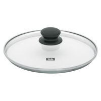 Крышка Fissler 110426200/0 Capac sticla 26cm