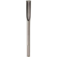 Набор головок, бит, насадок Diager 312L26L0300 Цилиндреское долото SDS-MAX 26x300 мм