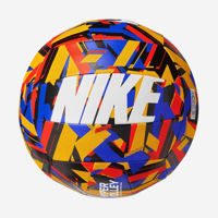 Мяч волейбольный №5 Nike Hypervolley (7668)