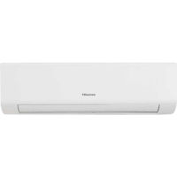 Кондиционер сплит Hisense KE25YR4BG/EW Ultra Comfort