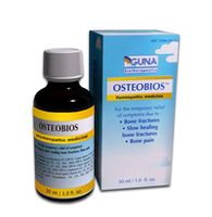 cumpără Osteobios 30ml pic. orale în Chișinău