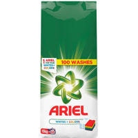Стиральный порошок Ariel 10кг