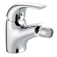 Смеситель для биде Ferro GENOVA BGE6VL