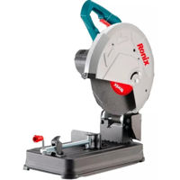 Scule electrice staționare Ronix 5905 355mm 2400W