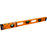 Nivelă Hoteche 283310 алюмин. 3 глазка 100см (283310)