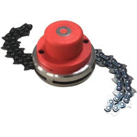 Fir pentru trimmere Tatta Cap motocoasa cu lant TT2020