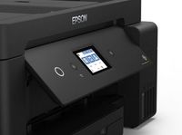 MFD Epson L14150