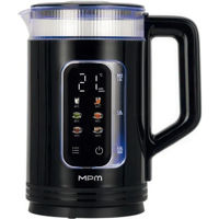 Чайник электрический MPM MCZ-135