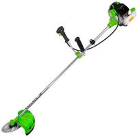 Mașini de tuns iarba Haki Mașină de tuns iarba pe benzină HMT-43 (Foresta)