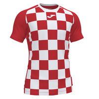 Tricou Joma - Flag Ii