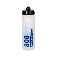 Бутылка для воды - 800 МЛ