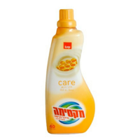 Sano Maxima Бальзам MilkHoney,1 л