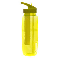 Бутылка для воды 750 мл FI-6436 (5396)