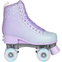 Роликовые коньки Powerslide 810736 Chaya Kids Rollerskates 39-42