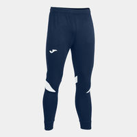 Pantaloni de trening Joma - CHAMPIONSHIP VI MARINO BLANCO