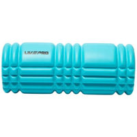 Массажер механический LivePro LP8231/BU Sports Performance Roller