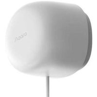 Датчик Aqara 00127 RTCZCGQ11LM FP1