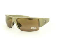 Adidas - A401 00 6057